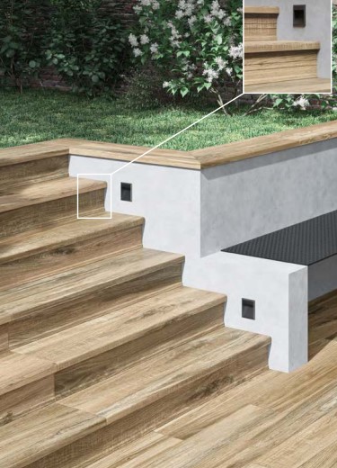 Consruction STEAM sauna construction sauna prefabricated pools