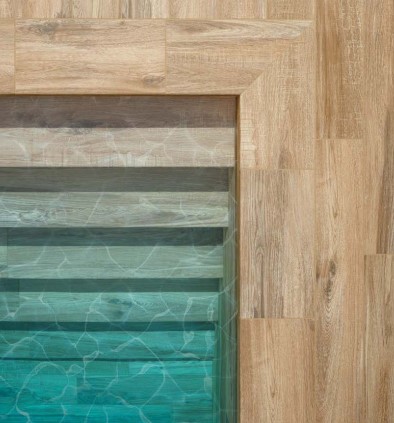 Consruction STEAM sauna construction sauna prefabricated pools