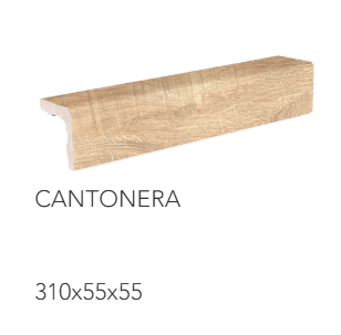 Consruction STEAM sauna construction sauna prefabricated pools