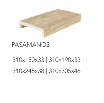 Consruction STEAM sauna construction sauna prefabricated pools