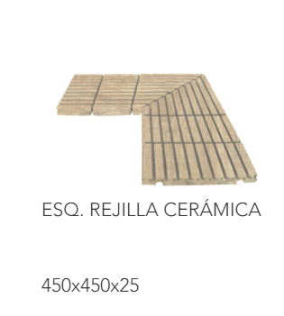 Consruction STEAM sauna construction sauna prefabricated pools