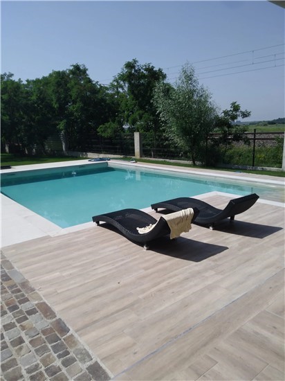 Consruction STEAM sauna construction sauna prefabricated pools