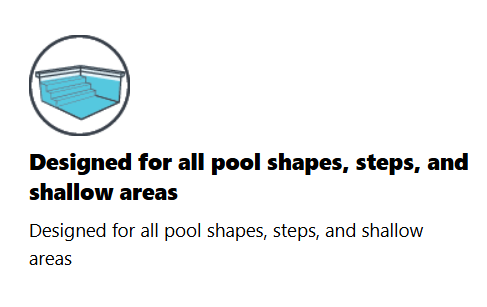 Consruction STEAM sauna construction sauna prefabricated pools