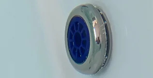 Consruction STEAM sauna construction sauna prefabricated pools