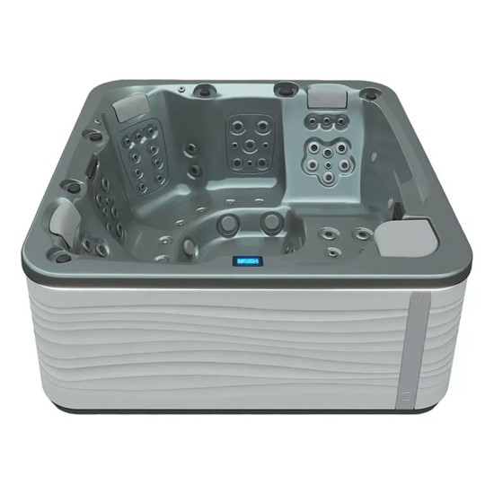 Consruction STEAM sauna construction sauna prefabricated pools