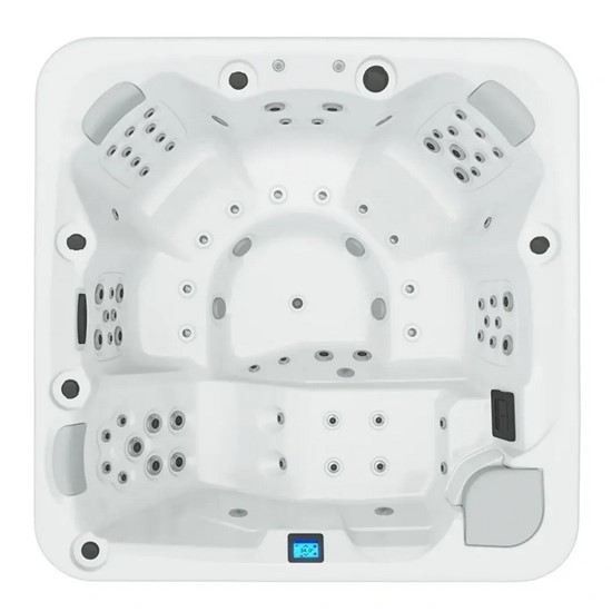 Consruction STEAM sauna construction sauna prefabricated pools