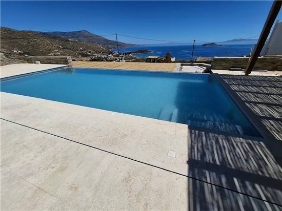 Consruction STEAM sauna construction sauna prefabricated pools