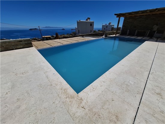 Consruction STEAM sauna construction sauna prefabricated pools