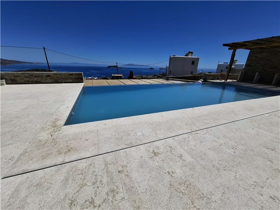 Consruction STEAM sauna construction sauna prefabricated pools