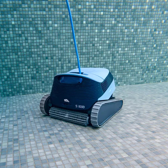 Consruction STEAM sauna construction sauna prefabricated pools