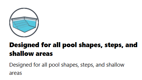 Consruction STEAM sauna construction sauna prefabricated pools