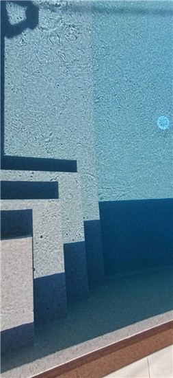 Consruction STEAM sauna construction sauna prefabricated pools