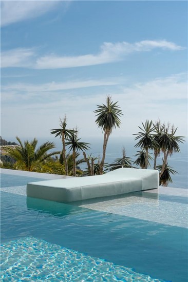Consruction STEAM sauna construction sauna prefabricated pools