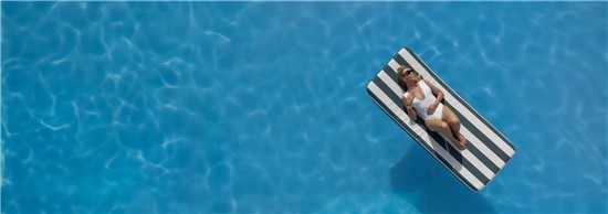 Consruction STEAM sauna construction sauna prefabricated pools
