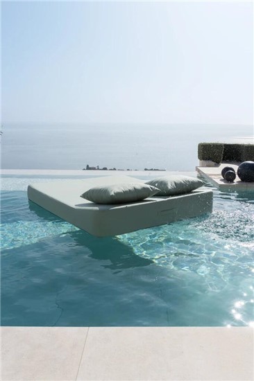 Consruction STEAM sauna construction sauna prefabricated pools