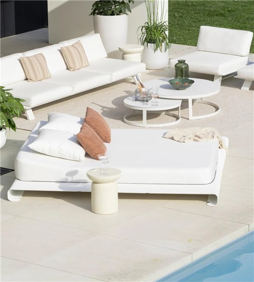 Consruction STEAM sauna construction sauna prefabricated pools