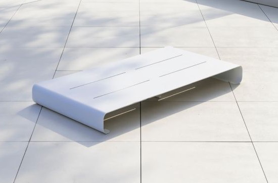 Consruction STEAM sauna construction sauna prefabricated pools 
