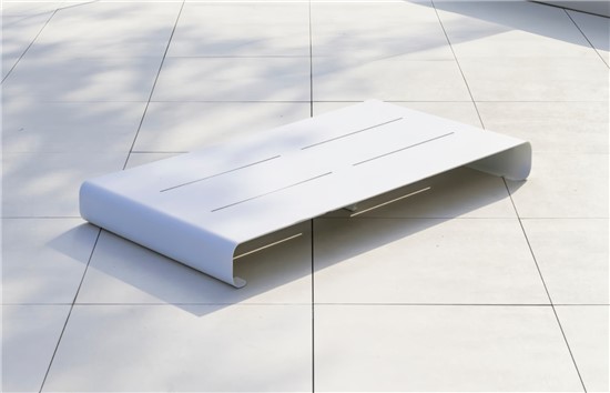 Consruction STEAM sauna construction sauna prefabricated pools