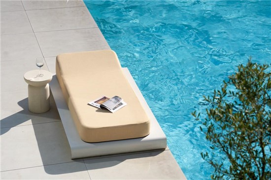 Consruction STEAM sauna construction sauna prefabricated pools