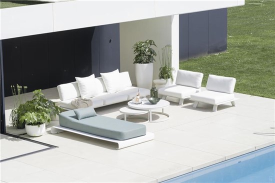Consruction STEAM sauna construction sauna prefabricated pools