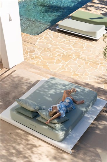 Consruction STEAM sauna construction sauna prefabricated pools