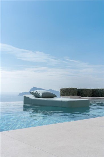 Consruction STEAM sauna construction sauna prefabricated pools