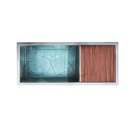 Consruction STEAM sauna construction sauna prefabricated pools