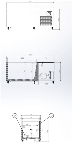 Consruction STEAM sauna construction sauna prefabricated pools