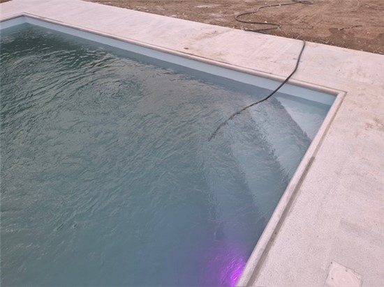 Consruction STEAM sauna construction sauna prefabricated pools