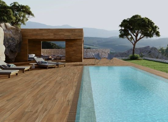 Consruction STEAM sauna construction sauna prefabricated pools 