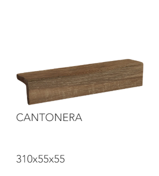 Consruction STEAM sauna construction sauna prefabricated pools