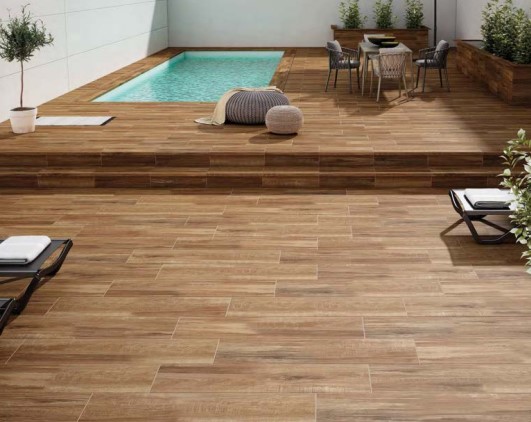 Consruction STEAM sauna construction sauna prefabricated pools