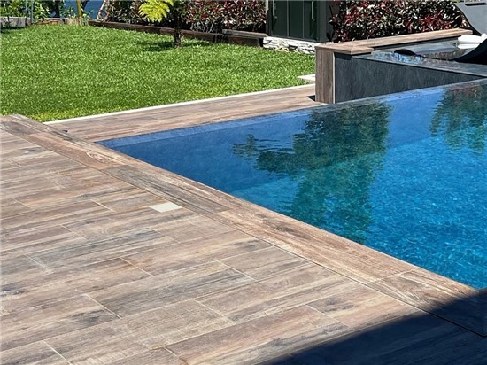 Consruction STEAM sauna construction sauna prefabricated pools