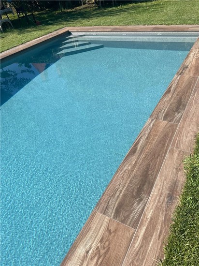 Consruction STEAM sauna construction sauna prefabricated pools