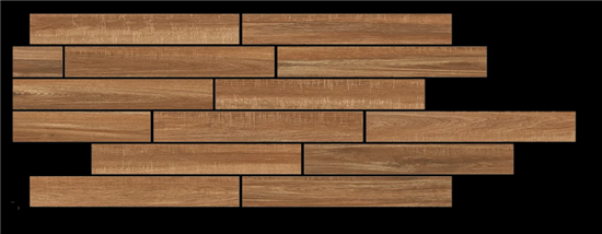 Consruction STEAM sauna construction sauna prefabricated pools