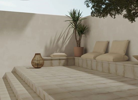 Consruction STEAM sauna construction sauna prefabricated pools