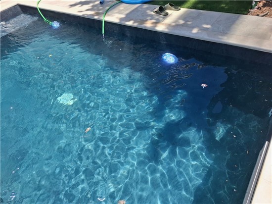 Consruction STEAM sauna construction sauna prefabricated pools
