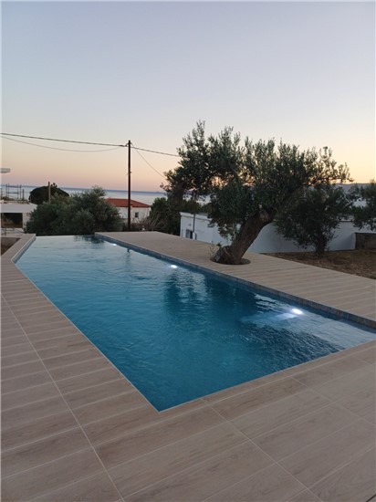 Consruction STEAM sauna construction sauna prefabricated pools