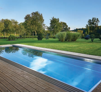 Consruction STEAM sauna construction sauna prefabricated pools