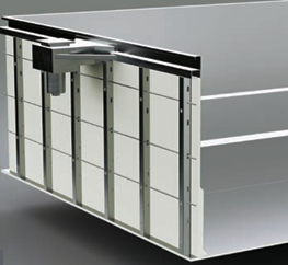 Consruction STEAM sauna construction sauna prefabricated pools