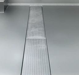 Consruction STEAM sauna construction sauna prefabricated pools
