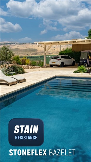 Consruction STEAM sauna construction sauna prefabricated pools
