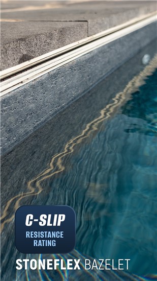 Consruction STEAM sauna construction sauna prefabricated pools