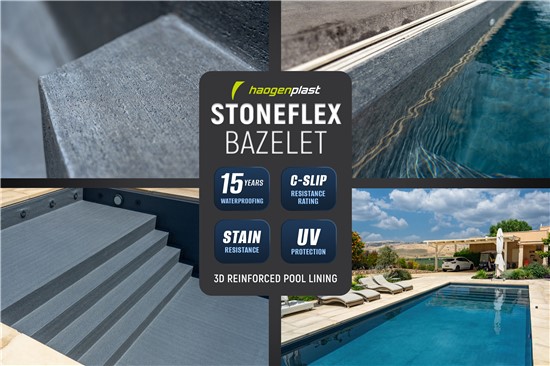 Consruction STEAM sauna construction sauna prefabricated pools