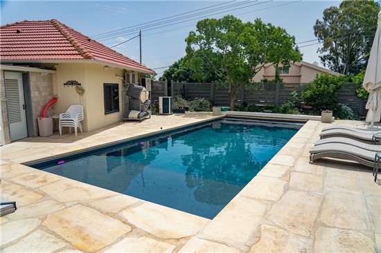 Consruction STEAM sauna construction sauna prefabricated pools