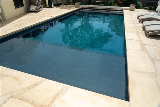 Consruction STEAM sauna construction sauna prefabricated pools