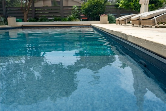 Consruction STEAM sauna construction sauna prefabricated pools