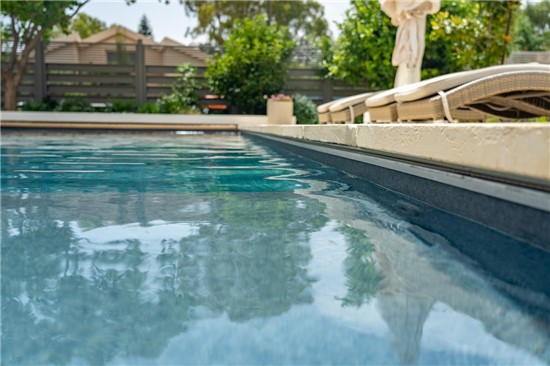 Consruction STEAM sauna construction sauna prefabricated pools