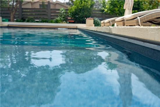 Consruction STEAM sauna construction sauna prefabricated pools