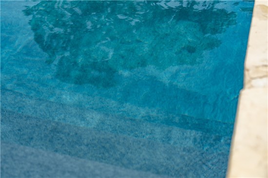 Consruction STEAM sauna construction sauna prefabricated pools